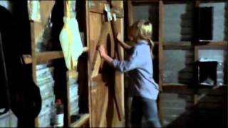 The Woolshed  Short Film [upl. by Etsirk]