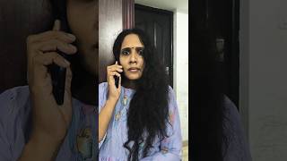 ഇത്രക്കിഷ്ട്ടമോ ⁉️Just for funfunnyshorts [upl. by Darrin]