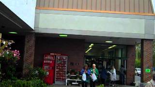 Market Basket  Plaistow NH [upl. by Maxey]