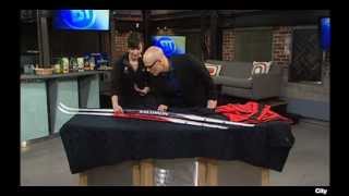 Cross Country Skiing How To  sizing skis waxable or waxless and what to wear [upl. by Ware]