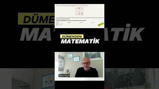 Üslü ifadeler üssün üssü üslüifadeler üssünüssü 8sınıfmatematik lgs lgsmatematik [upl. by Tiffanie]