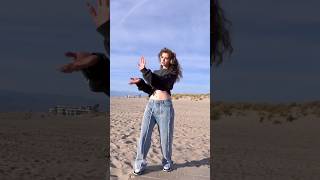 Dytto Dance lovers youtubeshorts shorts [upl. by Hube]