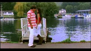 Gazab Ke Rog Jawani Mein Full Song Pyar Ke Bandhan [upl. by Nosraep]