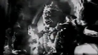 Chandrika Deva Old Hit Song Chandra Mohan Nalini Tarkhad Shanta Apte Amrit manthan 1934 [upl. by Joan]