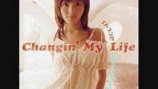 Changin My Life  Love Chronicle [upl. by Eerpud]