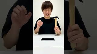 Kuch kamal ke gadget 😱 Banglan New Gadget shorts woodworking viralshorts smartphone magic [upl. by Ertnom502]