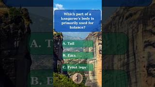 General knowledge quiz part 87 generalknowledge generalknowledgequiz challenge quiz gk funquiz [upl. by Radek]