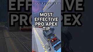 Why the Firing Range is Key to ProLevel Apex Legends 🧠 apexlegends [upl. by Iccir178]