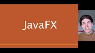 How to set up a JavaFX project with Maven via IntelliJ [upl. by Nileuqcaj77]