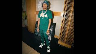 FREE Hard Lil Baby Type Beat quotComebackquot [upl. by Cohbert]