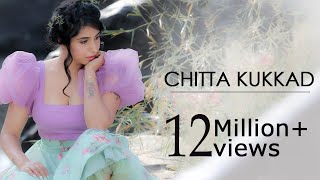 Chitta Kukkad  Neha Bhasin [upl. by Trilby]