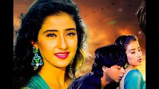 Dil Ki Tanhai Ko  Kumar Sanu Hit Hindi Songs  1990s Ke Purane Gaane  Hindi Old Songs  Ghazal [upl. by Birkett893]