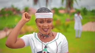 SANDA LASSA FULBE [upl. by Edmanda]