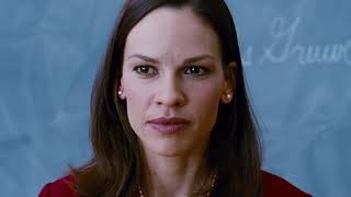 Freedom Writers Trailer [upl. by Lynden]