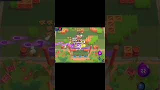 The best Kolt😎 brawlstars [upl. by Dyol]