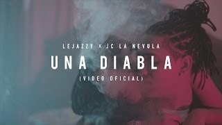 Jc La Nevula  Te Invito A Ser Feliz Letras Lyrics [upl. by Aznola]