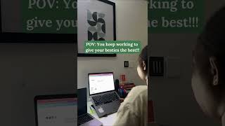 The best for virtual assistants remotework virtualassistant tipsandtrick value techskills [upl. by Casia]