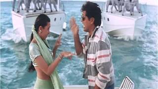 Shikari Ne Shikar Kiya Full Video Song HD  Shikari [upl. by Higgins661]