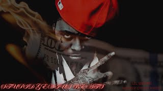 Lil Wayne quotBest Rapper Alivequot Remix New Music Video 2024 [upl. by Redwine]