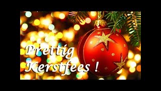 Kerstliedjes Instrumentaal ❄ Kerstliederen Rustige Kerstmuziek ❄ Kerst Achtergrondmuziek [upl. by Auburta704]