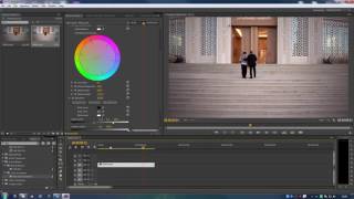 Adobe Premiere Pro Stabilize  Titreşim Engelleme [upl. by Katheryn]