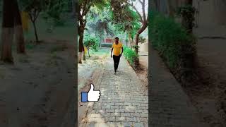 video varla song bhojp💪💪 Pawan Singh ♥️♥️ subscribe 👈 [upl. by Airan]