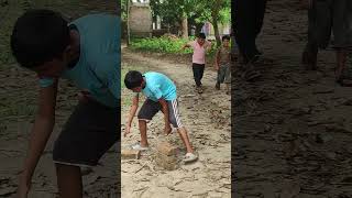 Brick Stacking Prank  AA2B Fact  😆 shorts trending funny shortvideo [upl. by Siraf]