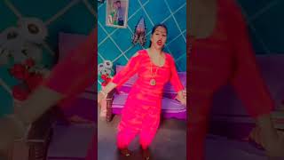 Re Gori Tera joban kare re kamalyoutubeshortsdance [upl. by Eymaj]