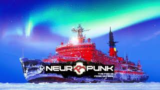 Neuropunk Special  The Fat 13 mixed by Bes [upl. by Spark]