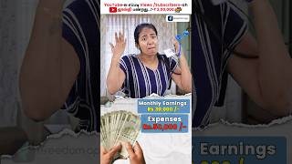 How to Earn More Money  Expert Tips 💹🤑moneymaking moneyearn [upl. by Nawad36]