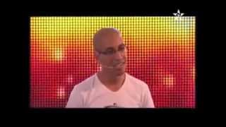 yassar comedia 2012جديد سكيتش الحمام [upl. by Spalla595]