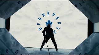 Toronto Maple Leafs Playoff Hype 2024  quotSerotoninquot  Heavy Rock [upl. by Eelesor425]