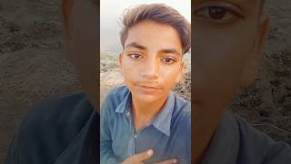 Phle munjha koi NAHI Janta tha funny newfunnyclips funnyclip [upl. by Ygiaf266]