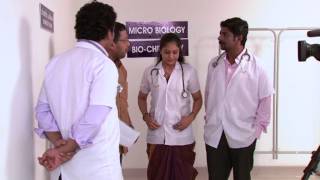 Marimayam  Episode 36  Part  2 [upl. by Eliezer]