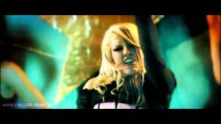 Cascada Original Me Music Video HD HQ Lyrics in Description [upl. by Micheline]