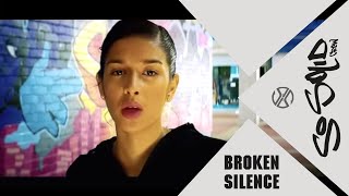 So Solid Crew  Broken Silence Official Video [upl. by Seidule825]