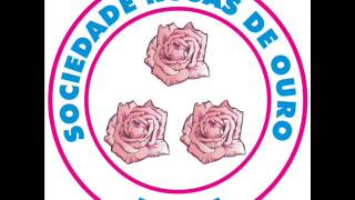 Rosas de Ouro  Samba Enredo Carnaval 1981 [upl. by Sianna456]