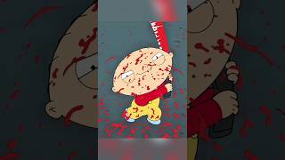 Cruel Jokes Of Evil Stewie familyguy funny shorts [upl. by Maximilianus]