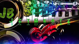 Jaheim  Put That Woman First Instrumental JztMix prod JztBeatz [upl. by Frymire]