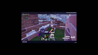 He got butthurt fortnite fortnitefunnies fortniteclips fortnitevideos gaming funny [upl. by Anhavas]