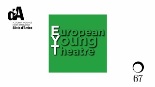 European Young Theatre 2024 [upl. by Carrol]