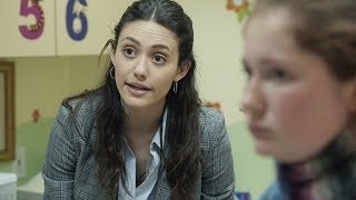 Shameless Season 4 Episode 2 Clip  The Wonderful World of Teenagers [upl. by Yellas]