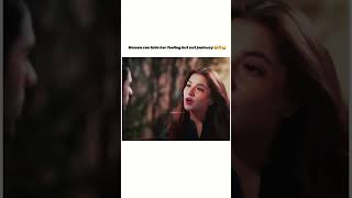 Women in jealousy😂trending viralvideo youtubeshort edit sunochanda veryfilmy fairytale [upl. by Eboj336]