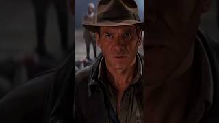 Indiana Jones amp The Last Crusade  new trailer video shorts [upl. by Acirederf37]