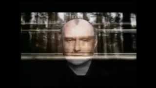 Top 20 Phil Collins Songs [upl. by Forest507]