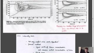 41 Retardation amp Attenuation  sorption and isotherms distribution coefficients [upl. by Postman]