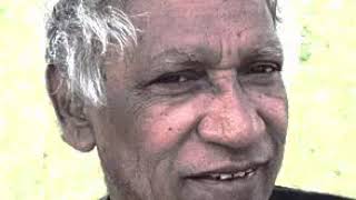 Sri Lankan film director and screenwriter Dharmasena Pathiraja Died at 74 [upl. by Initsed]