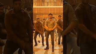 Whistle pottu Thalaivar Thalapathy Vijay Voice Song Vera Level Mass Dance [upl. by Joice]