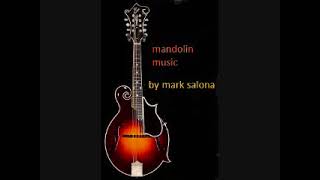 12 string guitar n mandolin [upl. by Delbert420]