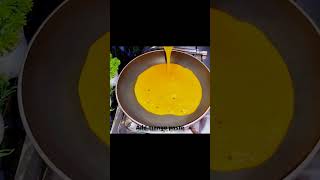 MANGO‼️shortsfeed shorts cooking food trendingshorts youtubeshorts [upl. by Ofella724]